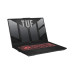 Asus TUF Gaming A15 FA507XV-HQ053 90NR0DY8-M003Y0